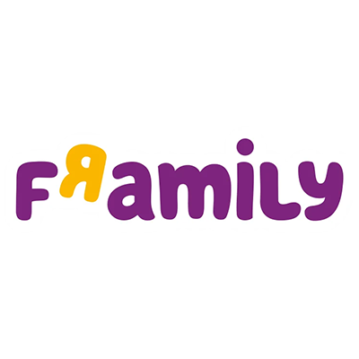 Framily