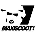Maxi-Scoot FR