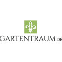 Gartentraum