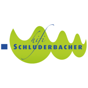 Hifi Schluderbacher