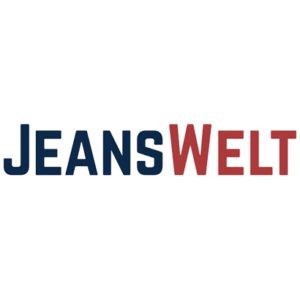 Jeanswelt.de