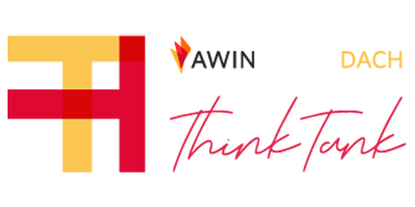 AWIN ThinkTank – Verlosung