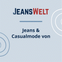 Jeans Partnerprogramm