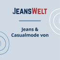 Jeans Affiliate Programm