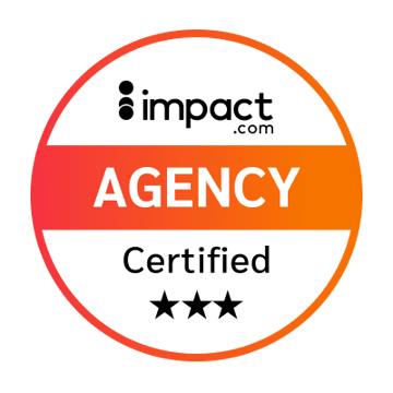 Impact Certfied Agency