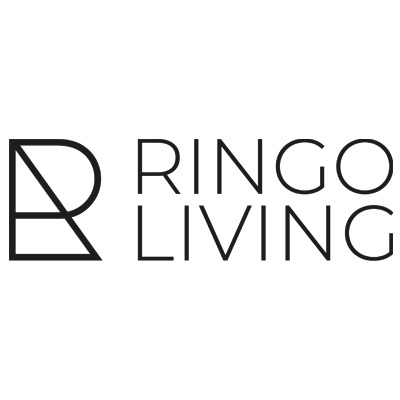 ringo-living