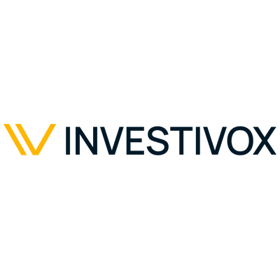 Investivox