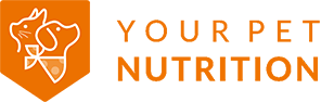 Your Pet Nutrition
